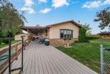 7351 County Road 523 - Photo 43