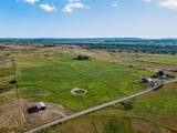 7351 County Road 523 - Photo 5