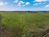 7351 County Road 523 - Photo 9