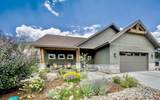 248 Estancia Loop - Photo 1