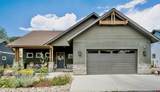 248 Estancia Loop - Photo 3