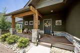 248 Estancia Loop - Photo 4