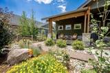 248 Estancia Loop - Photo 5