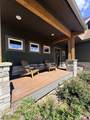 248 Estancia Loop - Photo 6