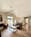 248 Estancia Loop - Photo 8