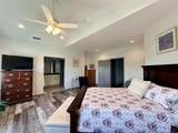 624 Dove Ranch Road - Photo 20