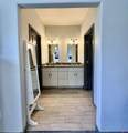 624 Dove Ranch Road - Photo 21