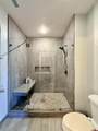 624 Dove Ranch Road - Photo 22