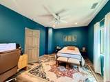 624 Dove Ranch Road - Photo 23