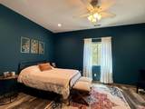 624 Dove Ranch Road - Photo 24