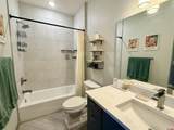 624 Dove Ranch Road - Photo 25