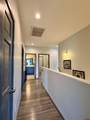624 Dove Ranch Road - Photo 26