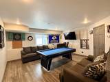 624 Dove Ranch Road - Photo 27
