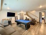 624 Dove Ranch Road - Photo 28