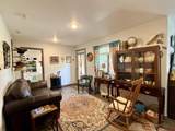 624 Dove Ranch Road - Photo 29