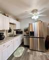 624 Dove Ranch Road - Photo 30