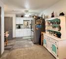 624 Dove Ranch Road - Photo 31