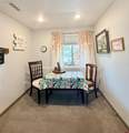 624 Dove Ranch Road - Photo 32