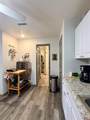 624 Dove Ranch Road - Photo 33