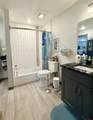 624 Dove Ranch Road - Photo 34