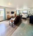 624 Dove Ranch Road - Photo 35