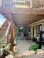 624 Dove Ranch Road - Photo 36