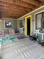 624 Dove Ranch Road - Photo 37