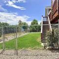 624 Dove Ranch Road - Photo 38