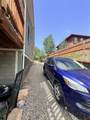 624 Dove Ranch Road - Photo 39
