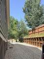 624 Dove Ranch Road - Photo 40