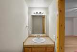 1295 Escalante Drive - Photo 10