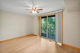 1295 Escalante Drive - Photo 11