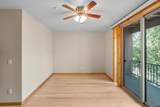1295 Escalante Drive - Photo 12