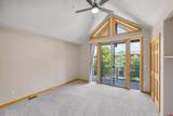 1295 Escalante Drive - Photo 13