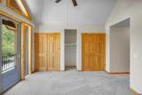 1295 Escalante Drive - Photo 14