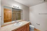 1295 Escalante Drive - Photo 15