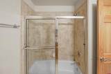 1295 Escalante Drive - Photo 16