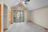 1295 Escalante Drive - Photo 17