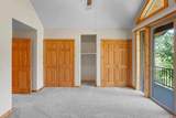 1295 Escalante Drive - Photo 18