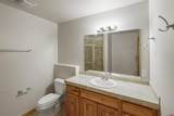 1295 Escalante Drive - Photo 19