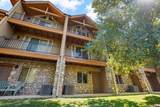 1295 Escalante Drive - Photo 2