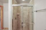 1295 Escalante Drive - Photo 20