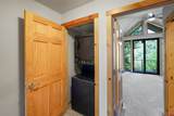 1295 Escalante Drive - Photo 21