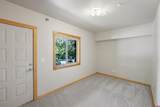 1295 Escalante Drive - Photo 23