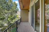 1295 Escalante Drive - Photo 3