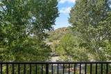 1295 Escalante Drive - Photo 4