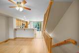 1295 Escalante Drive - Photo 5
