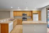 1295 Escalante Drive - Photo 6