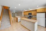 1295 Escalante Drive - Photo 7