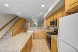 1295 Escalante Drive - Photo 8